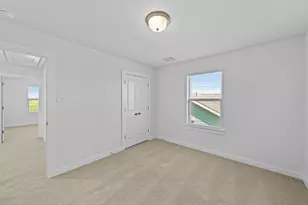 641 Salamander St, San Marcos, TX 78666 - Photo 17