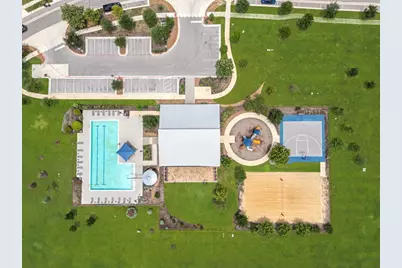 641 Salamander Street, San Marcos, TX 78666 - Photo 29