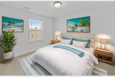 641 Salamander Street, San Marcos, TX 78666 - Photo 11