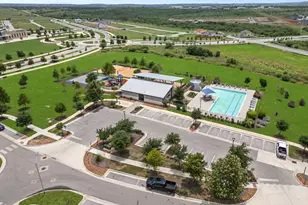 641 Salamander St, San Marcos, TX 78666 - Photo 27