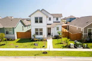 641 Salamander St, San Marcos, TX 78666 - Photo 1