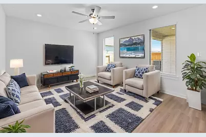 641 Salamander Street, San Marcos, TX 78666 - Photo 3