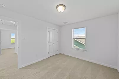 641 Salamander Street, San Marcos, TX 78666 - Photo 17