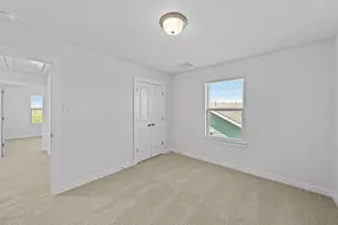 641 Salamander St, San Marcos, TX 78666 - Photo 17