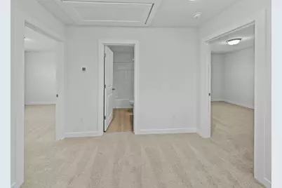 641 Salamander Street, San Marcos, TX 78666 - Photo 13