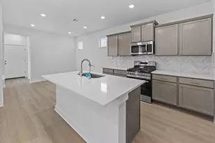 641 Salamander St, San Marcos, TX 78666 - Photo 7