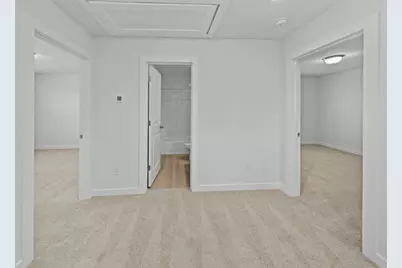 641 Salamander Street, San Marcos, TX 78666 - Photo 13