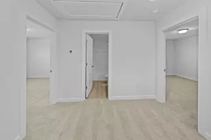 641 Salamander St, San Marcos, TX 78666 - Photo 13