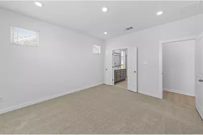 641 Salamander Street, San Marcos, TX 78666 - Photo 9