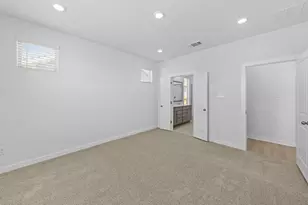 641 Salamander St, San Marcos, TX 78666 - Photo 9