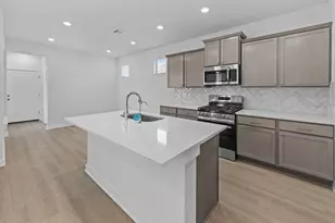 641 Salamander St, San Marcos, TX 78666 - Photo 7