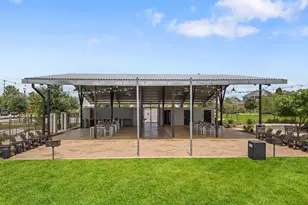 641 Salamander St, San Marcos, TX 78666 - Photo 33