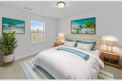 641 Salamander Street, San Marcos, TX 78666 - Photo 11