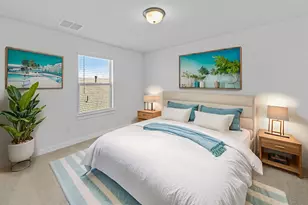 641 Salamander St, San Marcos, TX 78666 - Photo 11