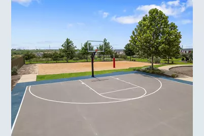 641 Salamander Street, San Marcos, TX 78666 - Photo 35