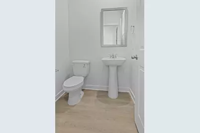 641 Salamander Street, San Marcos, TX 78666 - Photo 19