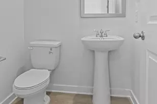 641 Salamander St, San Marcos, TX 78666 - Photo 19