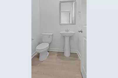 641 Salamander Street, San Marcos, TX 78666 - Photo 19