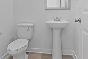 641 Salamander St, San Marcos, TX 78666 - Photo 19