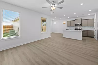 641 Salamander Street, San Marcos, TX 78666 - Photo 5