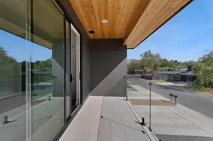 4806 Richmond Ave, Austin, TX 78745 - Photo 17