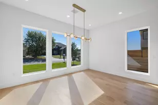 4806 Richmond Ave, Austin, TX 78745 - Photo 5