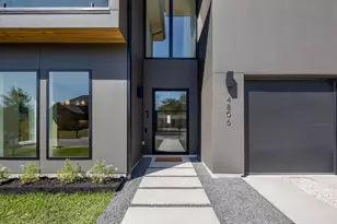 4806 Richmond Ave, Austin, TX 78745 - Photo 1