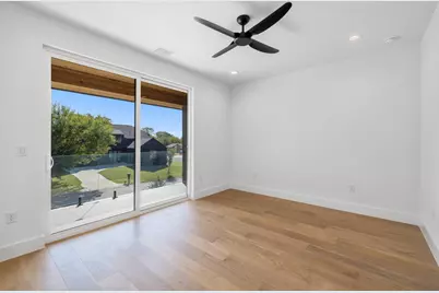 4806 Richmond Avenue #1, Austin, TX 78745 - Photo 15