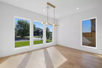 4806 Richmond Avenue #1, Austin, TX 78745 - Photo 5