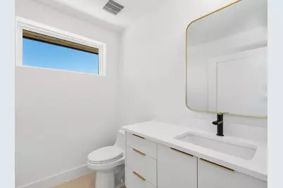 4806 Richmond Avenue #1, Austin, TX 78745 - Photo 19