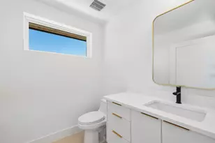 4806 Richmond Ave, Austin, TX 78745 - Photo 19