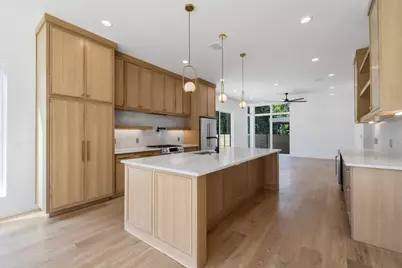 4806 Richmond Avenue #1, Austin, TX 78745 - Photo 1
