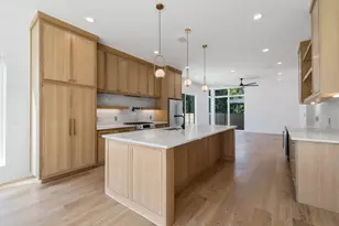4806 Richmond Ave, Austin, TX 78745 - Photo 1