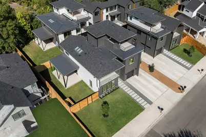 4806 Richmond Avenue #1, Austin, TX 78745 - Photo 23