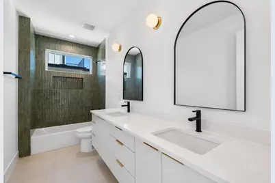 4806 Richmond Avenue #1, Austin, TX 78745 - Photo 13