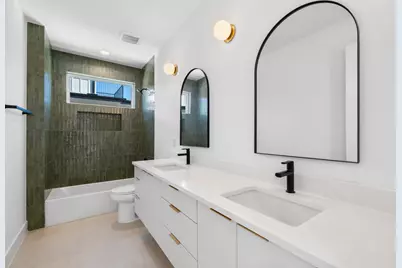4806 Richmond Avenue #1, Austin, TX 78745 - Photo 13