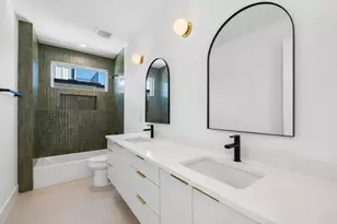 4806 Richmond Ave, Austin, TX 78745 - Photo 13