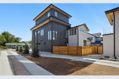 4806 Richmond Avenue #1, Austin, TX 78745 - Photo 21