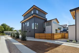 4806 Richmond Ave, Austin, TX 78745 - Photo 21