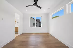 4806 Richmond Ave, Austin, TX 78745 - Photo 11