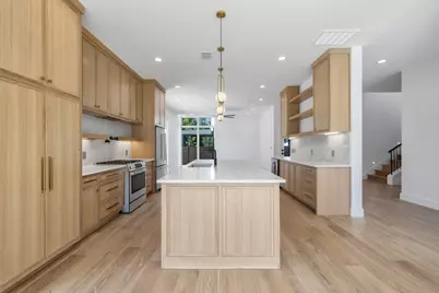 4806 Richmond Avenue #1, Austin, TX 78745 - Photo 3