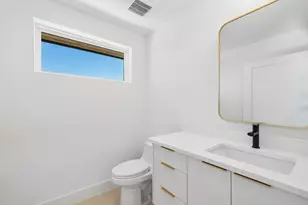4806 Richmond Ave, Austin, TX 78745 - Photo 19