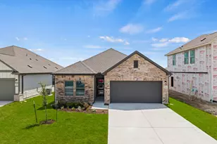 144 Wind Hl, Jarrell, TX 76537 - Photo 3