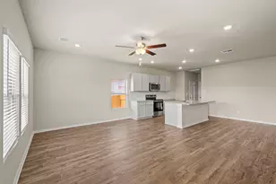 144 Wind Hl, Jarrell, TX 76537 - Photo 17