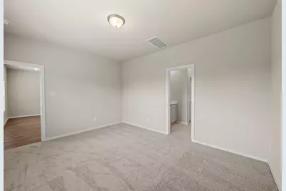 144 Wind Hill, Jarrell, TX 76537 - Photo 19