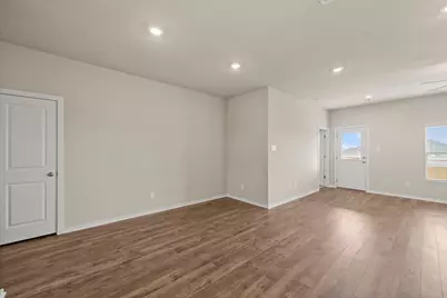 144 Wind Hill, Jarrell, TX 76537 - Photo 15