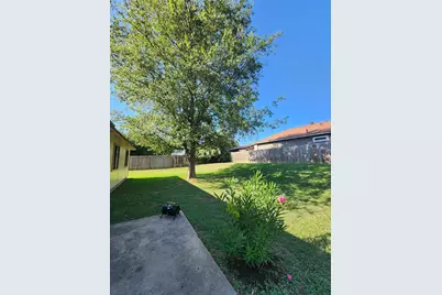 1807 Magazine Street, Austin, TX 78727 - Photo 11