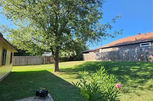 1807 Magazine St, Austin, TX 78727 - Photo 11
