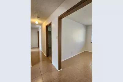 1807 Magazine Street, Austin, TX 78727 - Photo 9