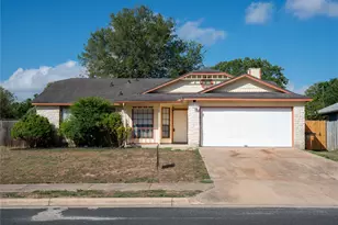 1807 Magazine St, Austin, TX 78727 - Photo 1